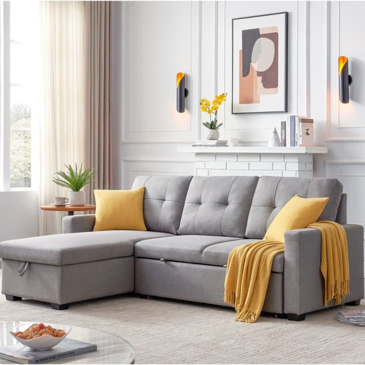 Overstock accent pillows sales